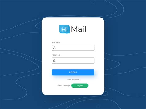 Lpcaltel Magic Mail Mobile App: Login and Usage Guide
